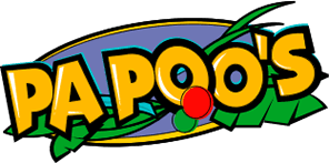 PAPOO'S - Aire de jeux pour enfants de 0 à 10 ans